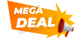 Mega Deal