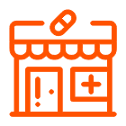 Pharmacy Located Near Me