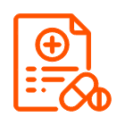 Upload Your Prescription