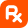 Rx