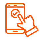 Order via Dr Morepen App